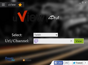 Program To Play Mkv For Mac