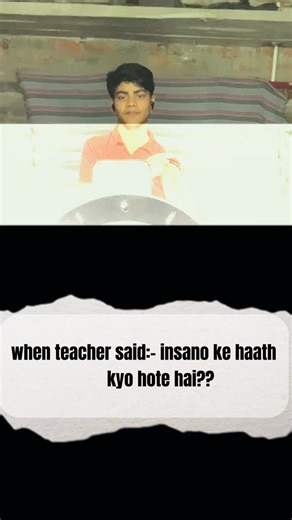 Fit.mind on Instagram: "Man to hand 💪🏻#reel #shorts #warkout #motivationalquotes #instamood #adventure #home iron man hand, right hand man, dead man’s hand, seinfeld man hands, man hands seinfeld, dead man’s hand on you, man without hands fishing, dead man’s hand blacked out, hand toy, giant hands, piano hands, hand, manhand, how to get big hands, mamas hand, the man with the worlds biggest hands, mama’s hand, hands, how to get thicker hands, 4 hands, moonshine bandits dead mans hand, mamas ha