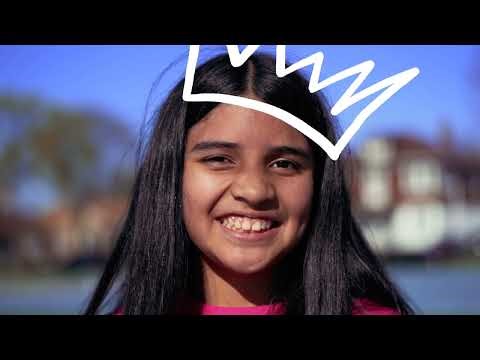 Girls on the Run Southeastern Wisconsin 2025 Impact Video: Empowering Girls, Transforming Lives