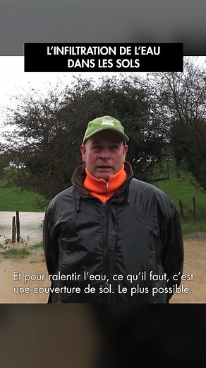 49K views · 349 reactions | ️ Prairies et champs : nos meilleurs...