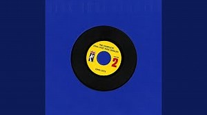 Time Is Tight Chords - ChordU