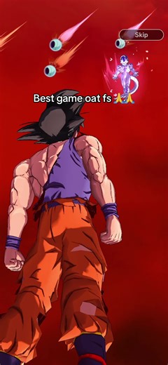 the ONLY unit i got this fest btw #db #dragonball #dbl #dblegends #dragonballlegends #summons #dblegendssummons #dragonballlegendssummons @Dark @☮️🎶 @TRAFFY @Hyper @𝖋𝖗𝖊𝖆𝖐𝖞_doof @FistKu4566