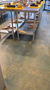 3 comments | Thanksgiving Cooking Classes launched today! Check out our upcoming classes - link > bio. | Cookology Recreational Culinary School | Facebook