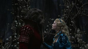 Watch Beauty And The Beast for Free Online | Pluto TV