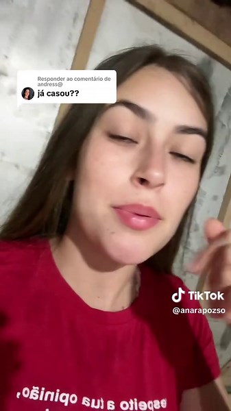 Casamentos: Engaging Responses in Rustic Settings