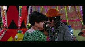 1.3M views · 40K reactions | Song: Ae Kash Ke Hum Singer: Kumar Sanu Music: Jatin Lalit Lyrics: Majrooh Sultanpuri Movie: Kabhi Haan Kabhi Na Music Label : Red Chillies Entertainment | Hindi Video Song | Facebook