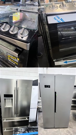 #birmingham #uk #appilance #discount