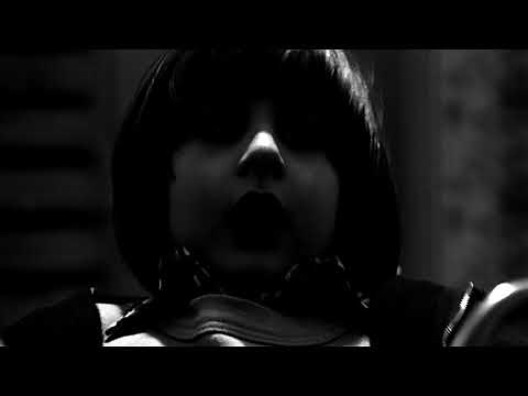 “The Shining” - Grady Twins Scene (360 VR)