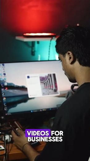 Earn $100/Day Using AI Tools – 2026 Guide