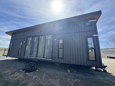 Park Models For Sale - RV Trader