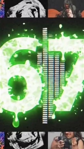 #brainrot #funny #funnymoments #automobile #rizz #roblox #rollercoaster #aura #gaming #minecraft