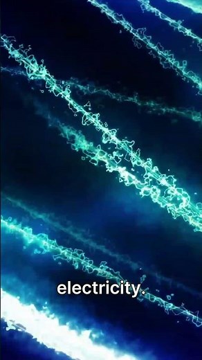 How Do Batteries Work? | Super Simple Explanations