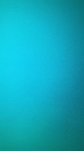 Icon icon icon iiii icon icon CON😩✋🏼