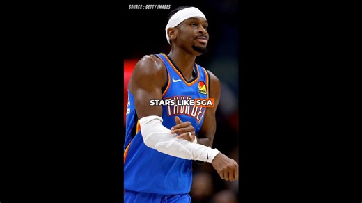 Paul Pierce explains why he said MJ had a “limited bag”