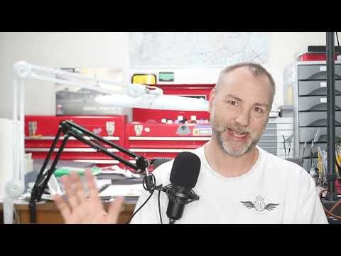 Weekly update: 30 Jan 26