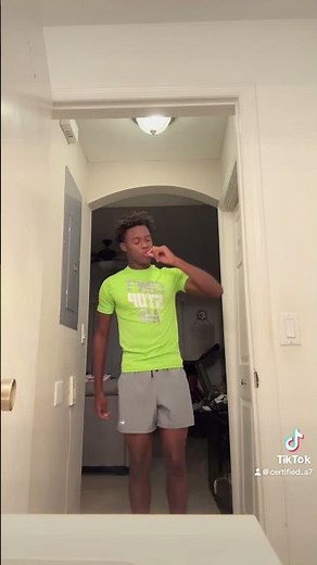 It's gettin cold outside tik tok dance #dancechallenge#tiktok