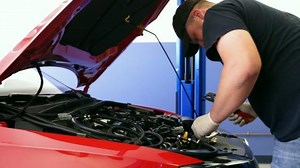 Talking Cars: Episode 80