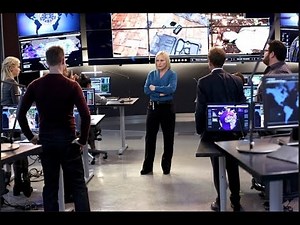 films thriller en français, film d'action americain complet en francais 2015 nouveauté