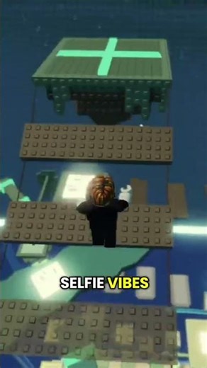 WHY ROBLOX MADE EVERYONE PROVE THEIR AGE!