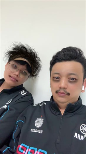 เมือเราดันแต้มทั่งวันทั่งคืน😆 #FFCTH #FreeFireTH