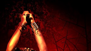 Spaghetti - Apple TV