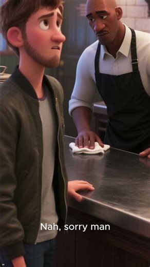 Ask About Happy Hour… Carefully