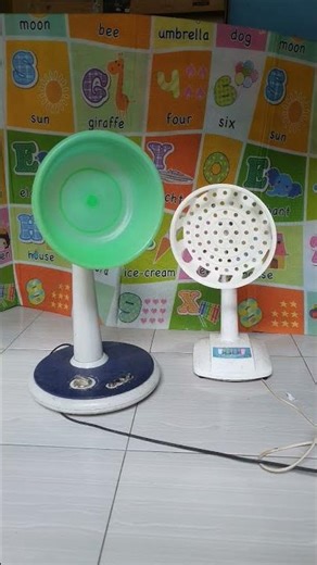 fan funny ● ventilador ● abanico ● ventiladores #fan #ventilador #abanico #funny