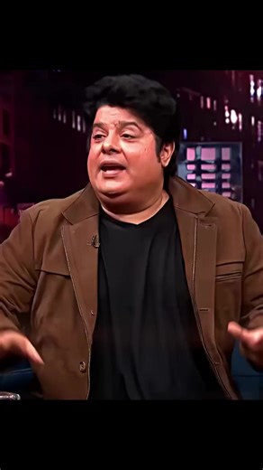 Laugh Out Loud with Funny Moments Compilation