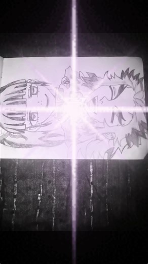 kanao X rengoku from demon Slayer#shorts