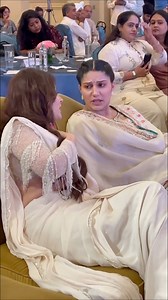 1.9M views · 30K reactions | Gori Nagori Sapna Choudhary upcoming song #sapnachaudhary #gorinagori #sapna #dance | Raj Gurjar | Facebook