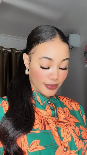 TikTok · Babi_sherrie