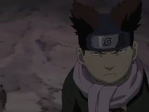 Narutto season 4 Full Hindi Dubbed Episode 110 #anime #narutohindi #hindidubbed #narutoviral | Anime World