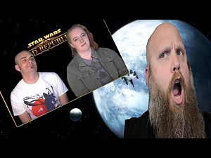 More Delays! Dev 7.7 Live Stream! #swtor