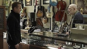 Watch Touch Season 1 Episode 2 - 1 1=3