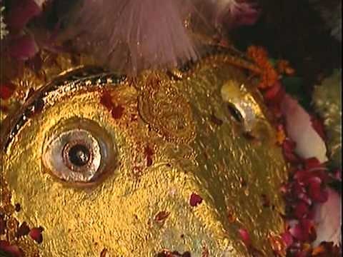 Maa Kali [Full Song] Shakti