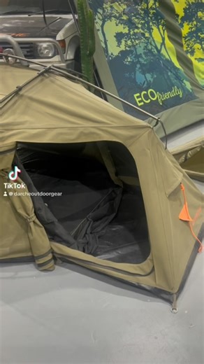 Is it a swag? is it a tent? It’s the Nebula the best of both worlds 💯 •⁣⁠ •⁣⁠ •⁣⁠ •⁣⁠ •⁠ #WGAF #darche #darcheecoseries #rooftoptent #darcheawning #awnings #darcheswag #swag #RTT #camping #outdoor #4x4 #4x4australia #4wdadventure #offroad #homeiswhereyouparkit #liveyouradventure #lifeontheroad #living #bush #aussiebeach #australiagram #seeaustralia #greatoutdoors #outdoors #adventure #travel #nature #wanderlust #explore | Darche Outdoor Gear