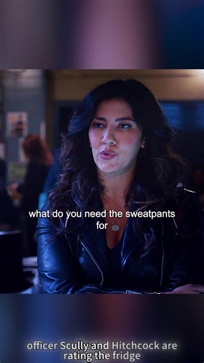 According to reports, an explosion and fire occurred at a bar in a famous Swiss ski resort, killing approximately 40 people. #Worldnews #GBNews