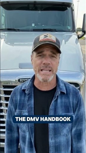 How ELDT Nation Helped Me Pass My Permit Test │ ELDT Nation