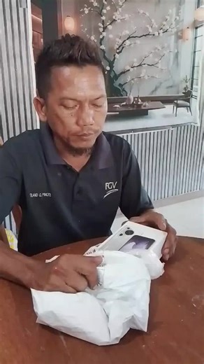 take note kepada pengguna phone