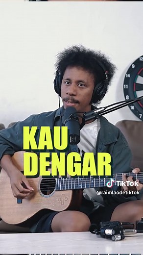 Lesung Pipi: Koleksi Lagu dan Cover Terbaik