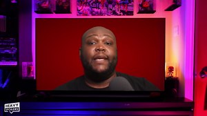 The Big Lebowski (1998) breakdown | Easter eggs, hidden details, cameos & ending explained