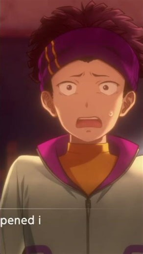 HOW DID WE MISS THAT!