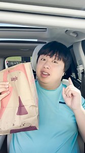 Trying Arby’s Steakhouse Garlic Ribeye Sandwich for a Food Review! How does it taste? #arbys #fastfood #fastfoodreview #fastfoodlife #mukbang #mukbangeatingshow #foodreview #foodcritic #waynedang | Wayne Dang