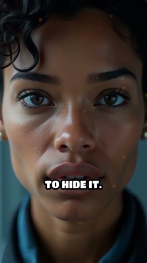 Unlocking Microexpressions: Hidden Feelings Exposed