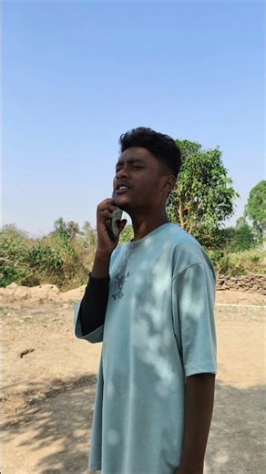 Diyari Halbi Comedy video 😛😗 | @comedyboys-u7h