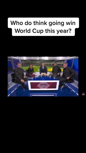 Sipan (@sipankadir1)’s videos with original sound - Sipan