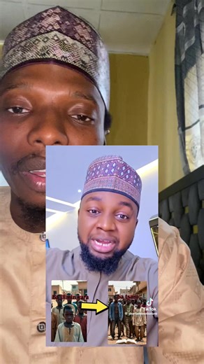 Strategies for TikTok Growth in the Arewa Community