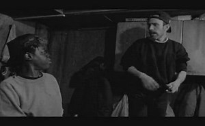 Sorry, we have encountered a problem. - Alexander Street, a ProQuest Company