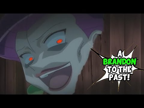 Pokemon Creepy Subliminal Messages & Mistakes