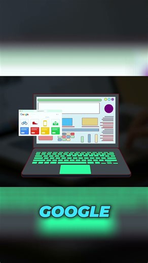 Google Shopping Ads: Shopify API vs Feed Plugins 🚀💡